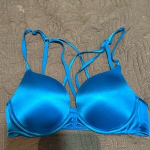 New never worn. Ordered wrong size